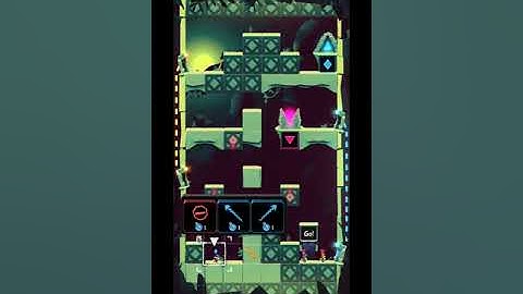 Lemmings  - W: 175-13 Walkthrough