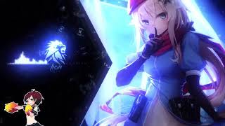 Nightcore   Infinity Dj Mns Vs Dj E maxx Remix Datura