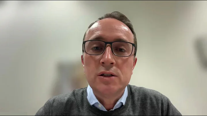 inMIND trial: Tafasitamab plus lenalidomide and rituximab for R/R FL