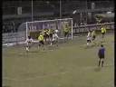 Cambuur - Ajax (Beker 95-96)