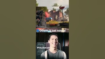 Pubg old loading animation 🥺 #shorts #ytshorts #viral