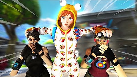 @GGEEZ Let’s friendly 1v1? #AggroGrind @AggroOfficial