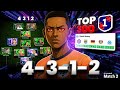 🔥 LIVE eFootball 2026 Rank Push! Can We Reach Division 1 Today?