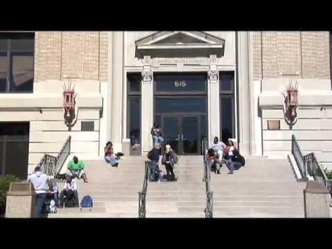 Partners Video - YouTube