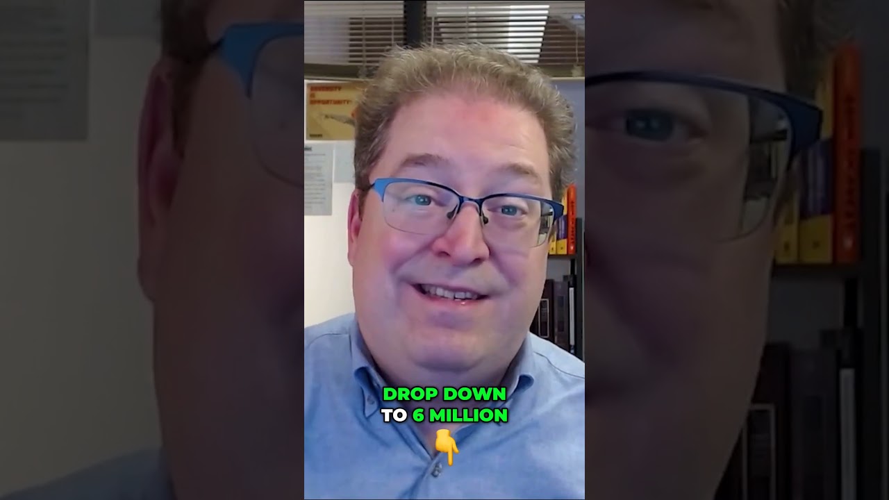 Estate Planning Tips Staying Ahead of Tax Changes for a Secure Future