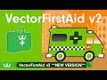 **NEW** VectorFirstAid v2 from Astute Graphics