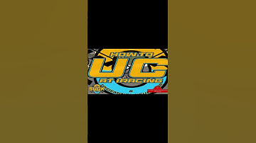 ✈️ IndyCar Air Show at Talladega 💥