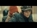 Partizánok/Partisans trailer