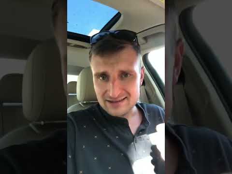 Как убрать Супер клей с торпеды