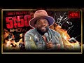 The corey holcomb 5150 show 5724 feat darlene og ortiz