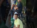 Six of the day #cricketshorts #cricketlover #cricket #youtubeshorts #trending #cricketfans #sports