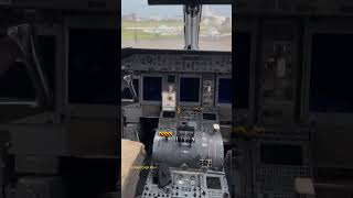 The Dash 8 Q400 - The Epitome Of Regional Turboprop Airliners.