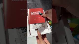 Vedsanjeevani Acne Control Nabhi Oil Clear Skin Naturally Through Navel Therapy