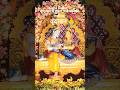 Radhe Radhe Radhe Radhe Radhe Radhe Radhe 💕💕💕💕💕💕💕💕💕💕💕💕💕💕💕💕🙏🙏🙏🙏🙏🙏🙏🙏