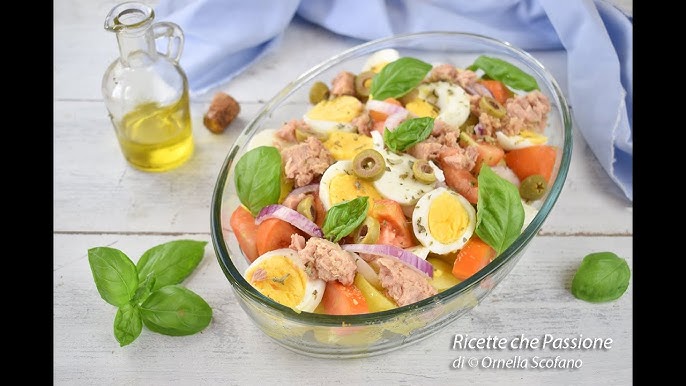 Grolla dell'amicizia valdostana a 4 Becchi Piccola in legno di frassino con  ricetta pronta per preparare Il caffè alla valdostana : : Casa e  cucina