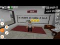 SERÁ Q ELE E INÚTIO KKKK BROOKHAVEN RP ROBLOX | MMB #shorts