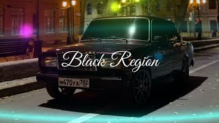 Vuqar Bileceri - Aparmasinlar 2023 ( Remix Black Region )