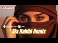 Habibi Dance Remix That Made the Club Go Silent at Midnight