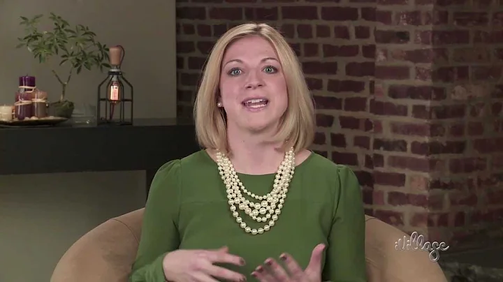 How To Write A Thank You Letter After Your Job Interview