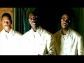 Blackstreet - (Money Can