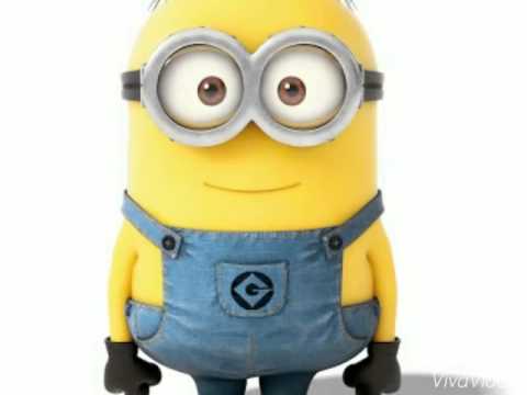 Imagenes De Minions Youtube | im 225 genes famosas de los minions youtube Imagenes De Minions Youtube | im 225 genes famosas de los minions youtube