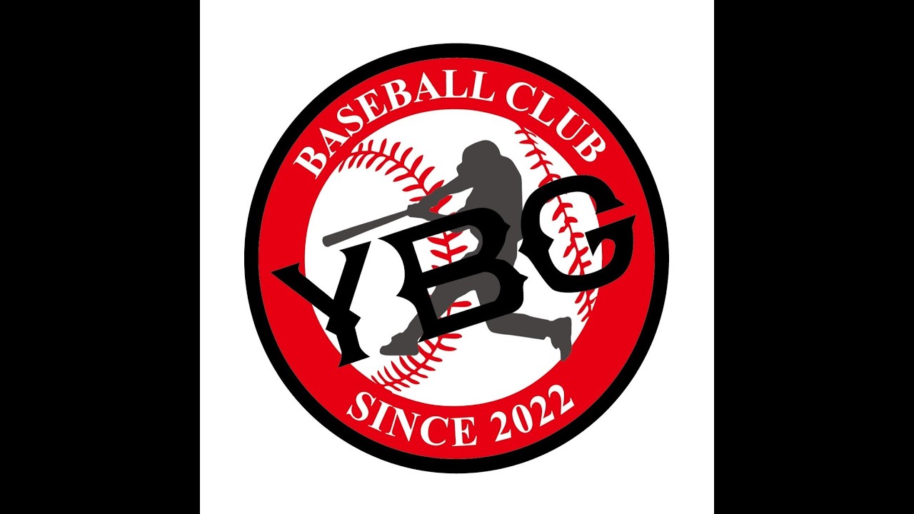 260308 골드리그 야방궁 vs 소울리버스 H/L