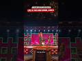 PMS HIGH SCHOOL KANIHA // PLATINUM JUBILEE CELEBRATION // SUGYANI MOHAPATRA ON FIRE 🔥 // #ytshorts