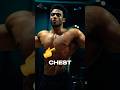 the SECRET to a thicker chest with these 7 must-try 3D chest exercises!