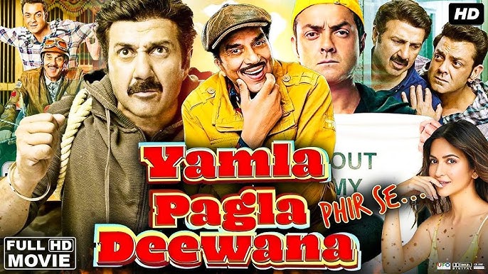 Қыздардың аяқтарының арасындағы жасырын камера Үйдегі эротикалық секс