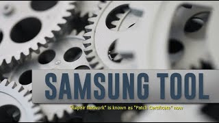 Samsung mobile tool || How To Install z3 Samsung Tool 2021 by Soft Solutions screenshot 1