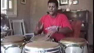 Anga Lesson 6/8 Anga Lesson 6/8