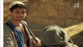 The Fourth King  Tonight December 25th Late At Night On Tv2000