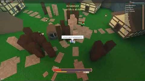 2 exploiters - Rogue Lineage