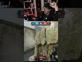 DEVICE STILL GOT IT! 🔥  #cs2 #csgo #counterstrike #counterstrike2 #esports
