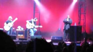 D+T+RashawnRoss_Spaceman_Vegas_12112010