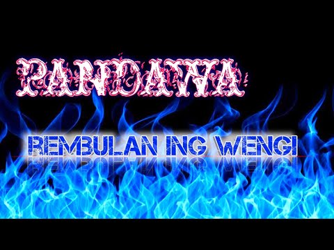 pandawa-rembulan-terbaru-mp3