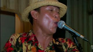 Budi Do(1)-Re(2)-Mi(3) - Inikah cinta ME (cover)