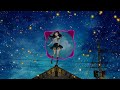 ◆Nightcore◆-FLOWER-CALL-