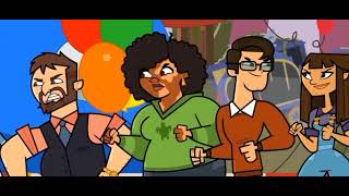 Dccoc Op Au S2 Teaser 1