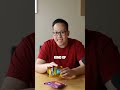 i tested youtuber products