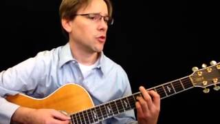 how to play sus add open string chords on guitar