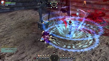 Dragon Nest SEA: Why Judge