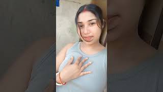 #crimepatrol #crime #song #shorts #shortvideo #shortsfeed #shortsviral #shortsyoutube #shortsindia 😍