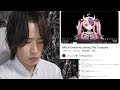 As To The VShojo Thing As Japanese THIS STREAM WILL BE UNLISTED As To The VShojo Thing As Japanese THIS STREAM WILL BE UNLISTED