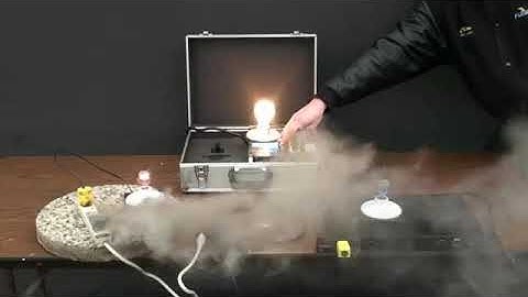 Furman Surge Lighting and power surge protection vs  a normal surge strip Demo