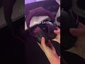 🎧Unboxing : LOGA PHOTON GAMING HEADSETS (WIRELESS) #LOGA #photon #NowAvailable #HearEveryThing