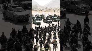 Taliban Power Imarate army #afghanarmy #army #yarmouk60 #shorts #viral