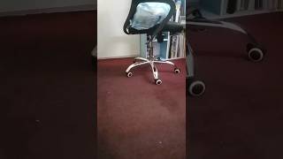 Akure Ke Sekolah Maghtapmahmud Lubuk Buntar