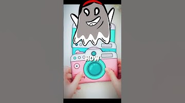 I Organized My Books… Then This Happened