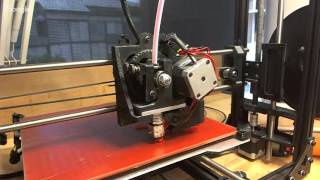 Makerspace Sydney
